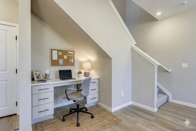 $579,990 | 3875 West 83rd Lane, Westminster, CO 80031