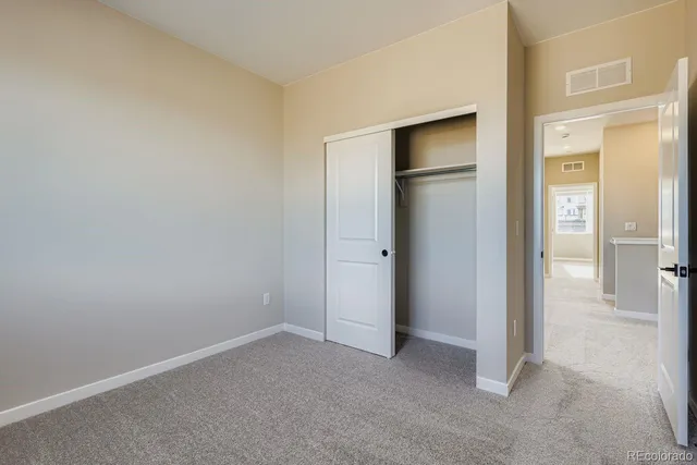 $579,990 | 3875 West 83rd Lane, Westminster, CO 80031