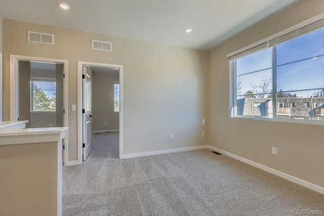 $579,990 | 3875 West 83rd Lane, Westminster, CO 80031