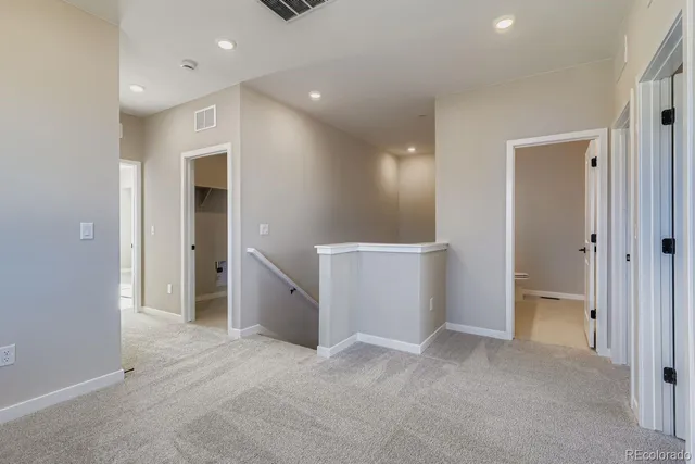 $579,990 | 3875 West 83rd Lane, Westminster, CO 80031