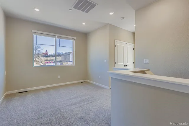 $579,990 | 3875 West 83rd Lane, Westminster, CO 80031