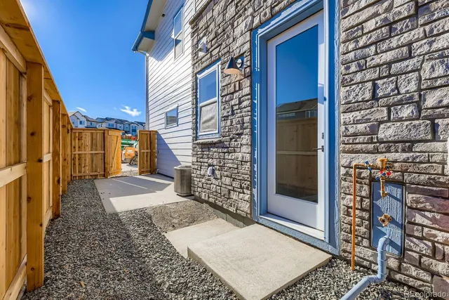 $579,990 | 3875 West 83rd Lane, Westminster, CO 80031