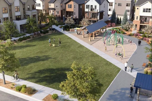 $579,990 | 3875 West 83rd Lane, Westminster, CO 80031