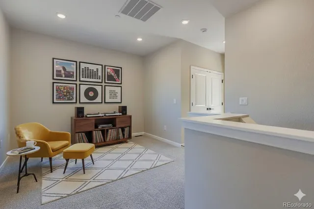 $579,990 | 3875 West 83rd Lane, Westminster, CO 80031