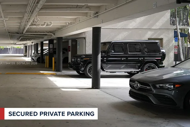 $1,850 | 201 Northwest 72nd Avenue, Unit 4, Miami, FL 33126