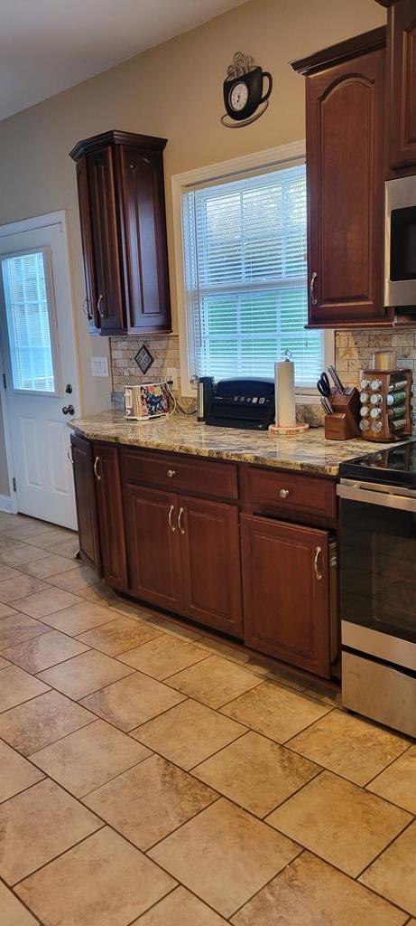 18540 Beech Grove Road Glade Spring, VA 24340 - Photo 17 of 43 Gallery Image 17