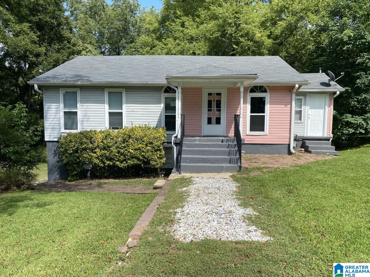 1635 Poole Street Leeds, AL 35094 - Photo 1 of 28