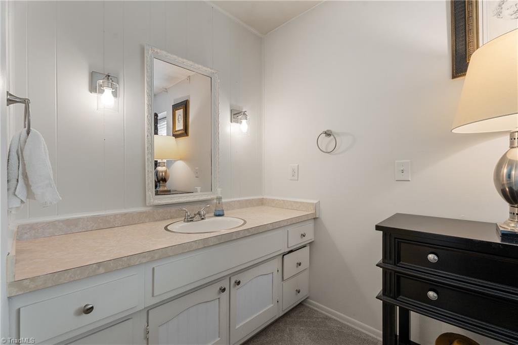 2946 St Marks Road Southwest, Unit I Winston-Salem, NC 27103 - Photo 18 of 27