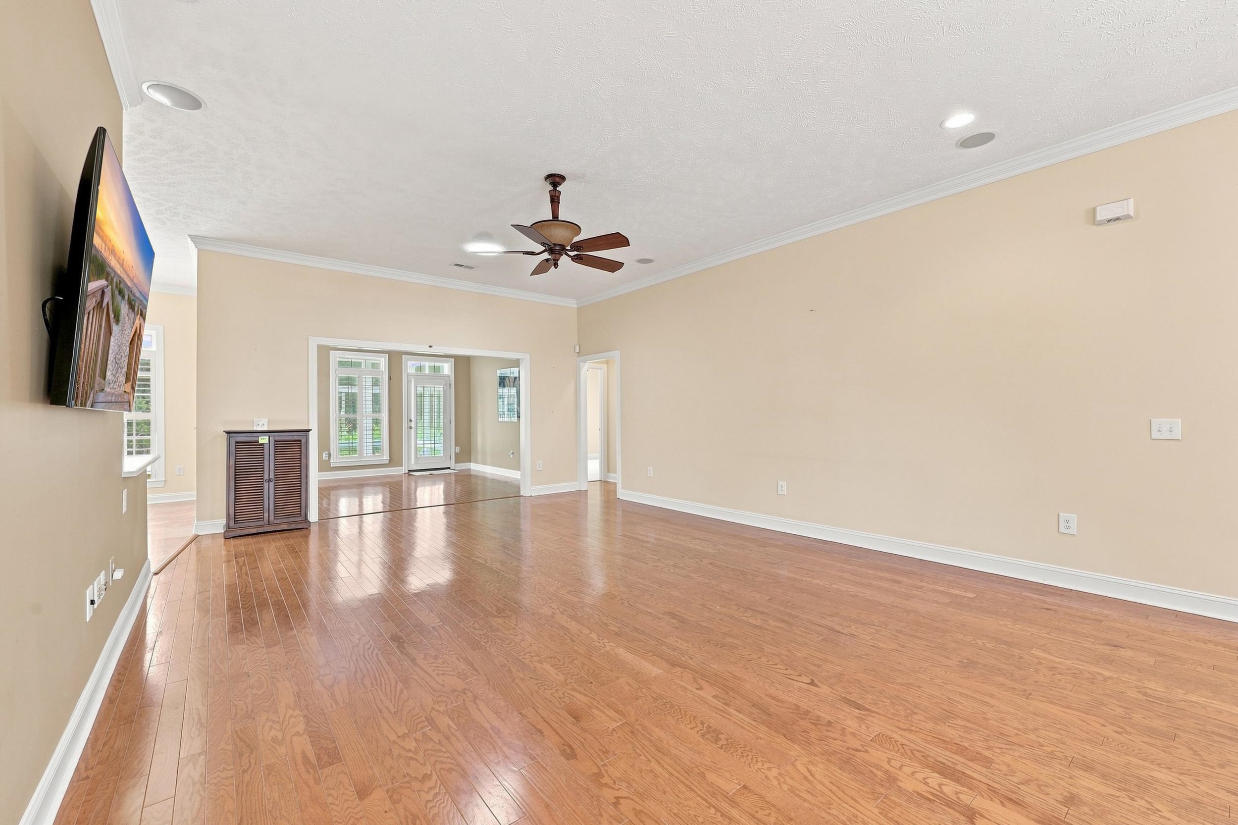 220 Laurel Bay Drive Murrells Inlet, SC 29576 - Photo 17 of 87 Gallery Image 17