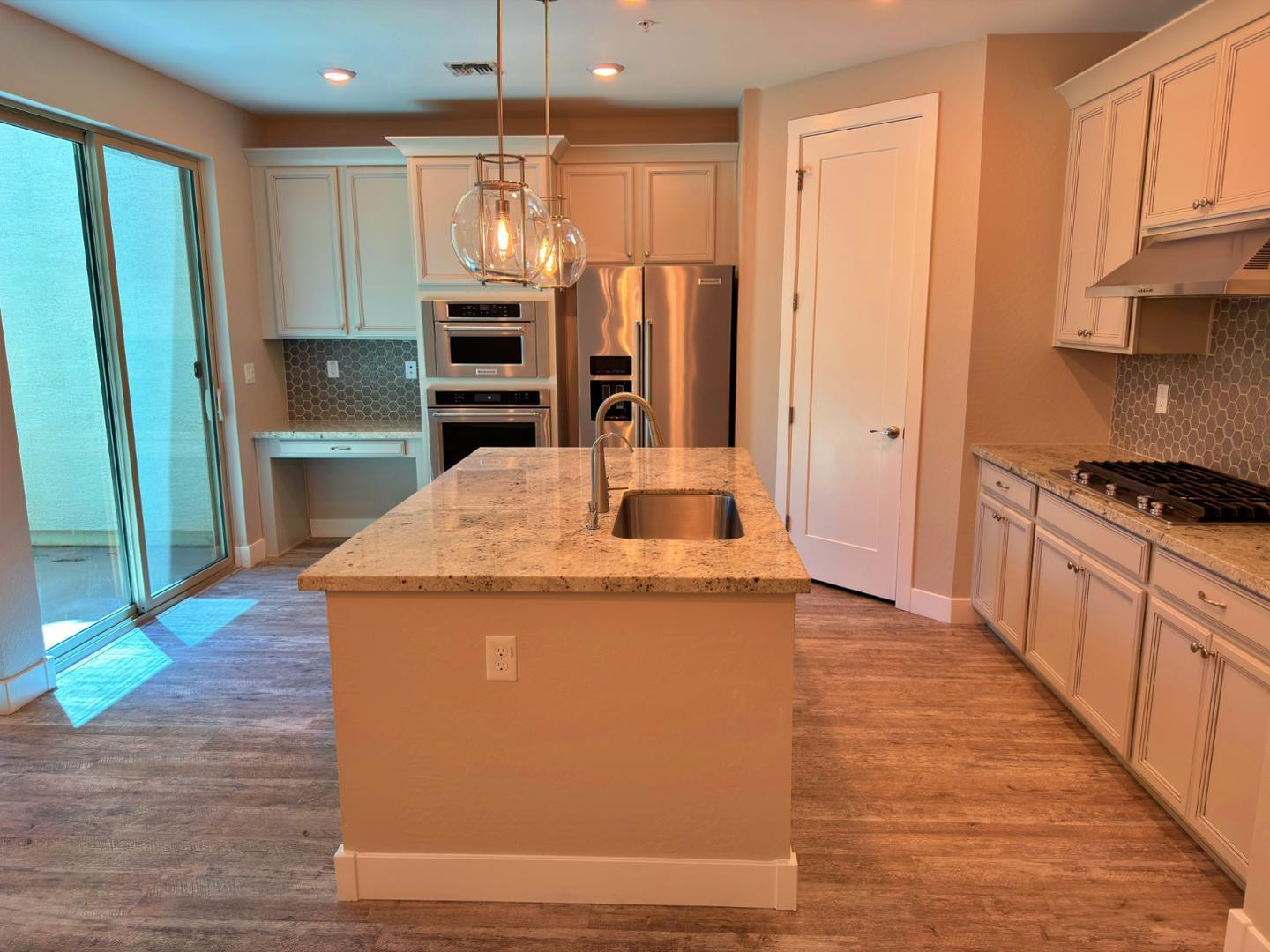 3855 South McQueen Road, Unit 72 Chandler, AZ 85286 - Photo 9 of 50