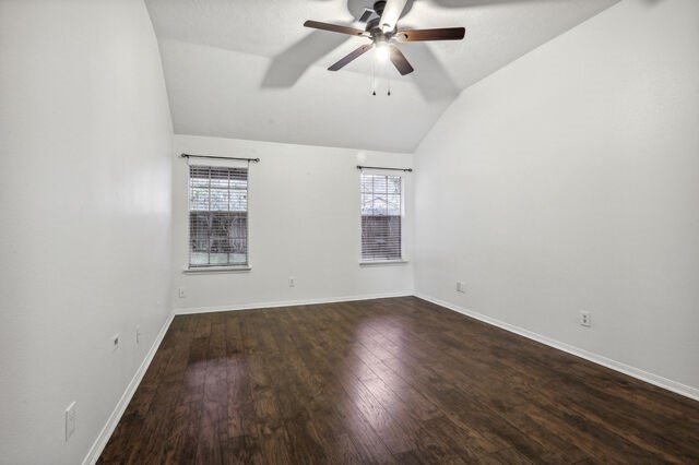 18617 Hiddenbay Way Spring, TX 77379 - Photo 15 of 25 Gallery Image 15