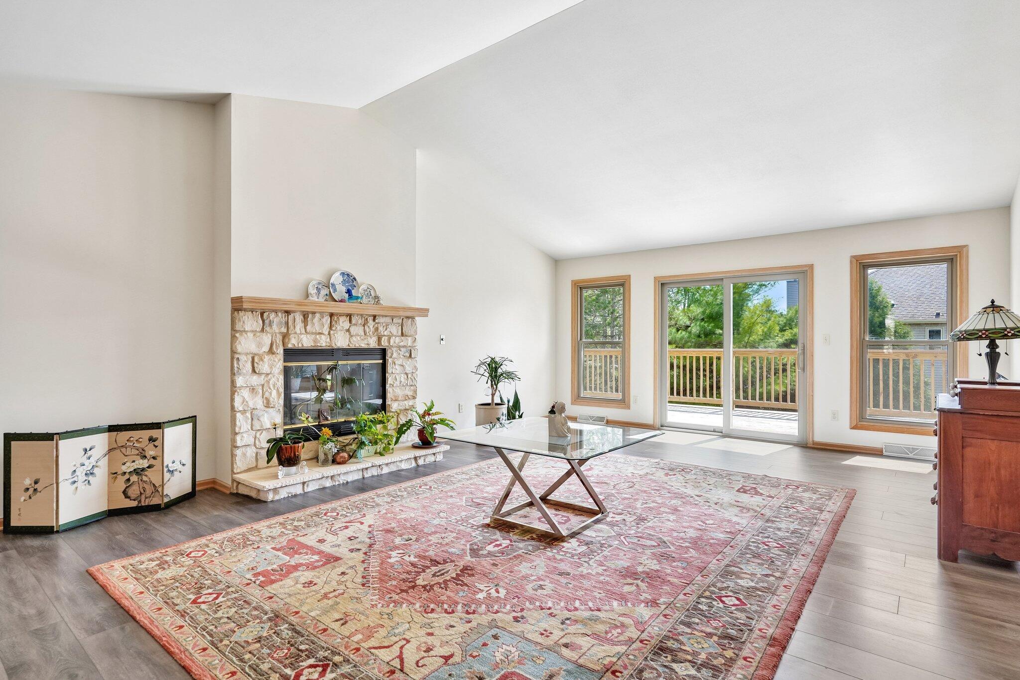 8108 East Ridge Drive Pleasant Prairie, WI 53158 - Photo 9 of 51 8-web-or-mls-E Ridge Dr-S0505-008