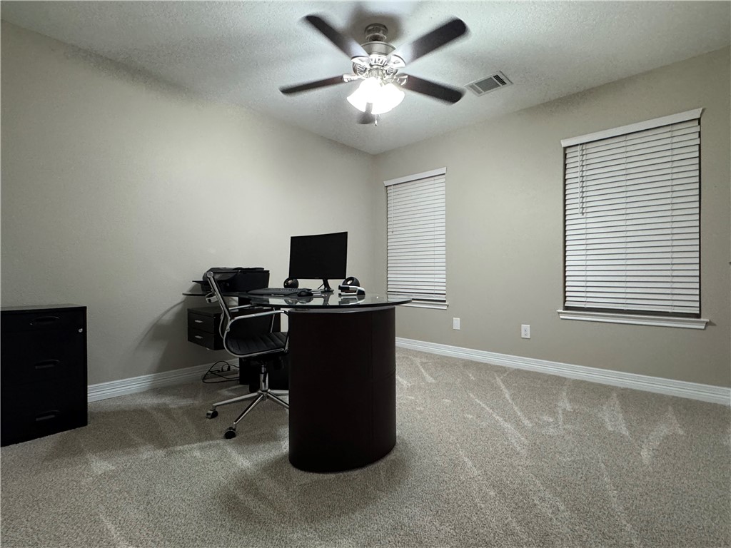 5570 Dilly Shaw Tap Road Bryan, TX 77808 - Photo 10 of 10 Gallery Image 10