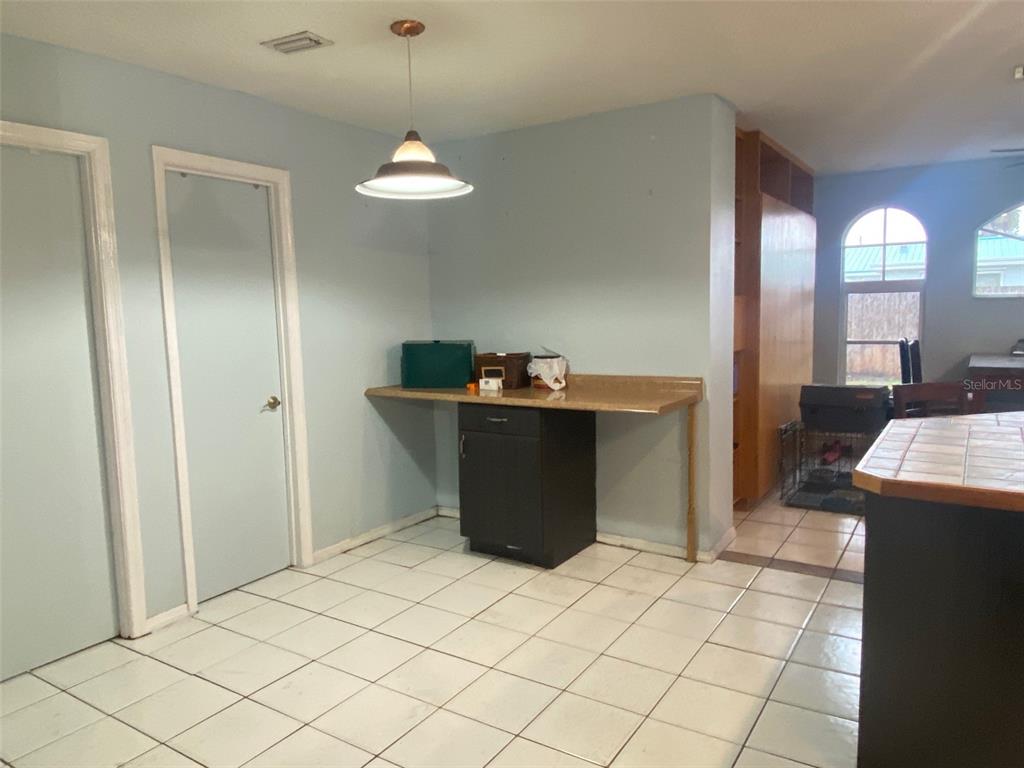 132 Rutgers Road Venice, FL 34293 - Photo 16 of 19
