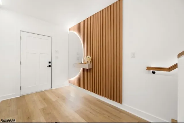 $729,999 | 6 Harbor Front Terrace, Unit 6, Elizabeth Port, NJ 07206