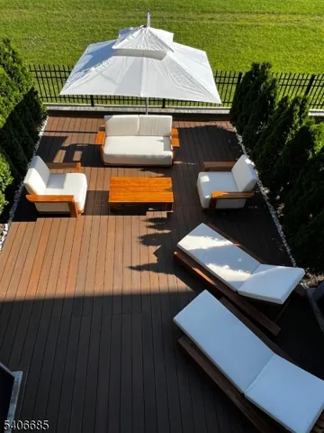 $729,999 | 6 Harbor Front Terrace, Unit 6, Elizabeth Port, NJ 07206