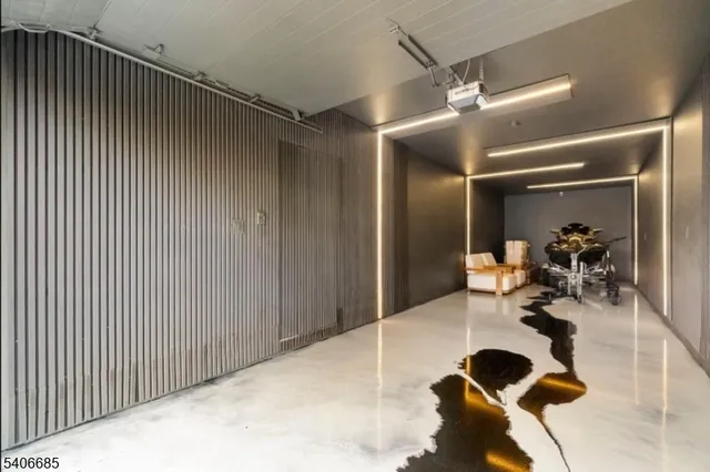 $729,999 | 6 Harbor Front Terrace, Unit 6, Elizabeth Port, NJ 07206