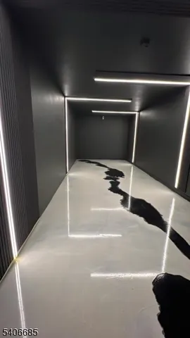 $729,999 | 6 Harbor Front Terrace, Unit 6, Elizabeth Port, NJ 07206