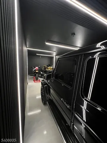 $729,999 | 6 Harbor Front Terrace, Unit 6, Elizabeth Port, NJ 07206