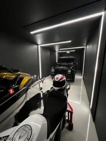 $729,999 | 6 Harbor Front Terrace, Unit 6, Elizabeth Port, NJ 07206