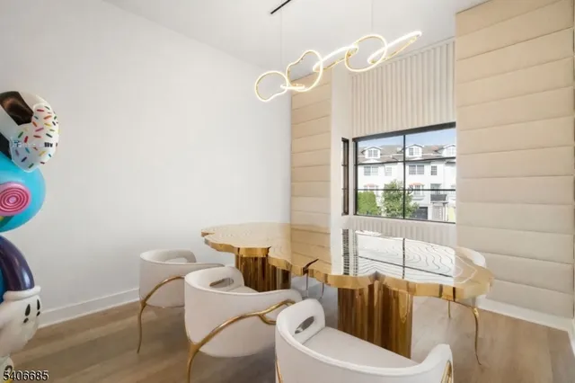 $729,999 | 6 Harbor Front Terrace, Unit 6, Elizabeth Port, NJ 07206