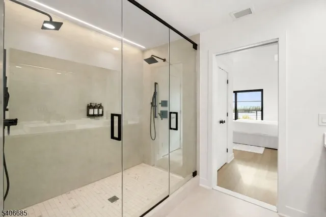 $729,999 | 6 Harbor Front Terrace, Unit 6, Elizabeth Port, NJ 07206