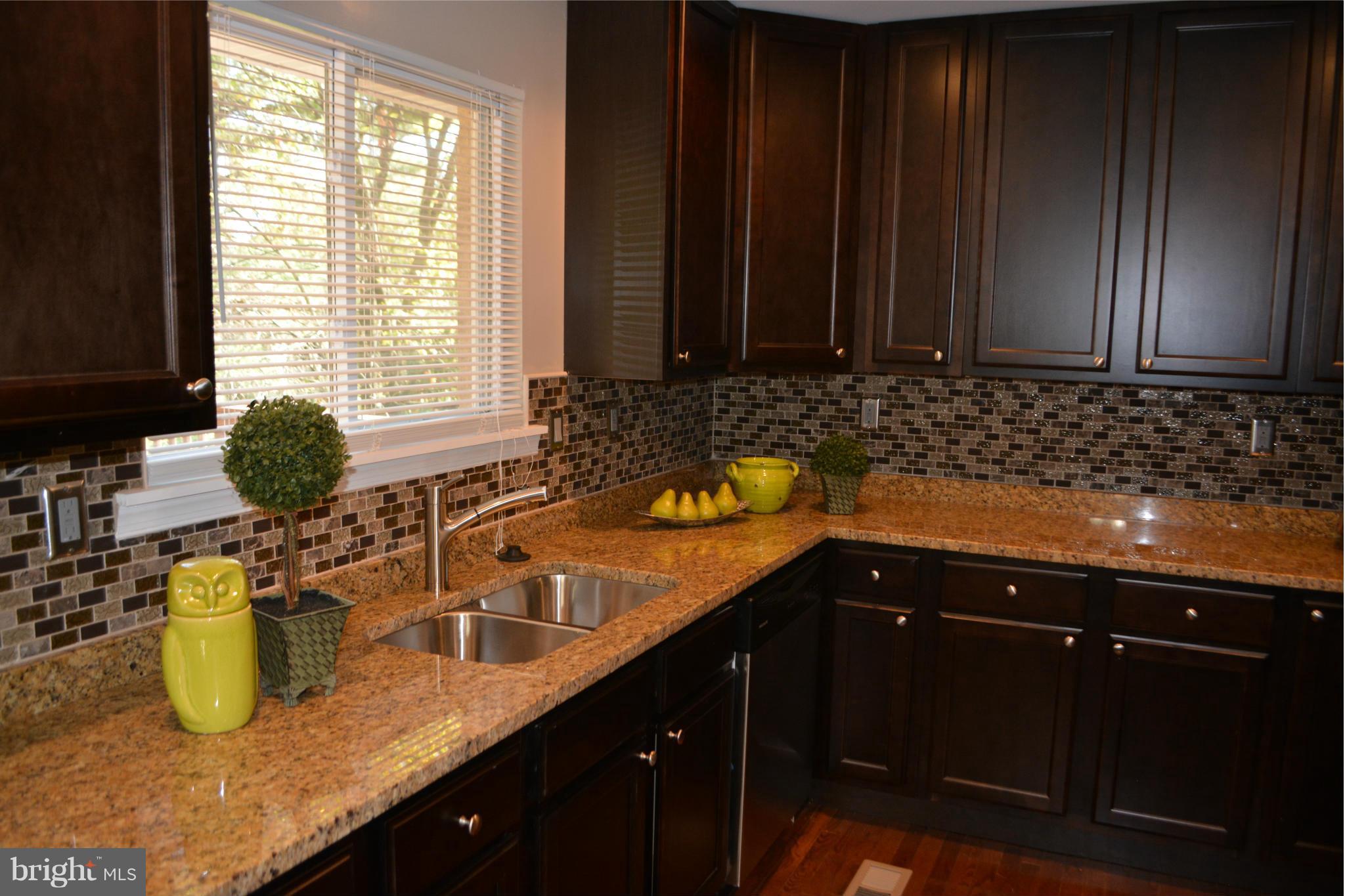 1920 Ritchie Road District Heights, MD 20747 - Photo 1 of 30 Kitchen