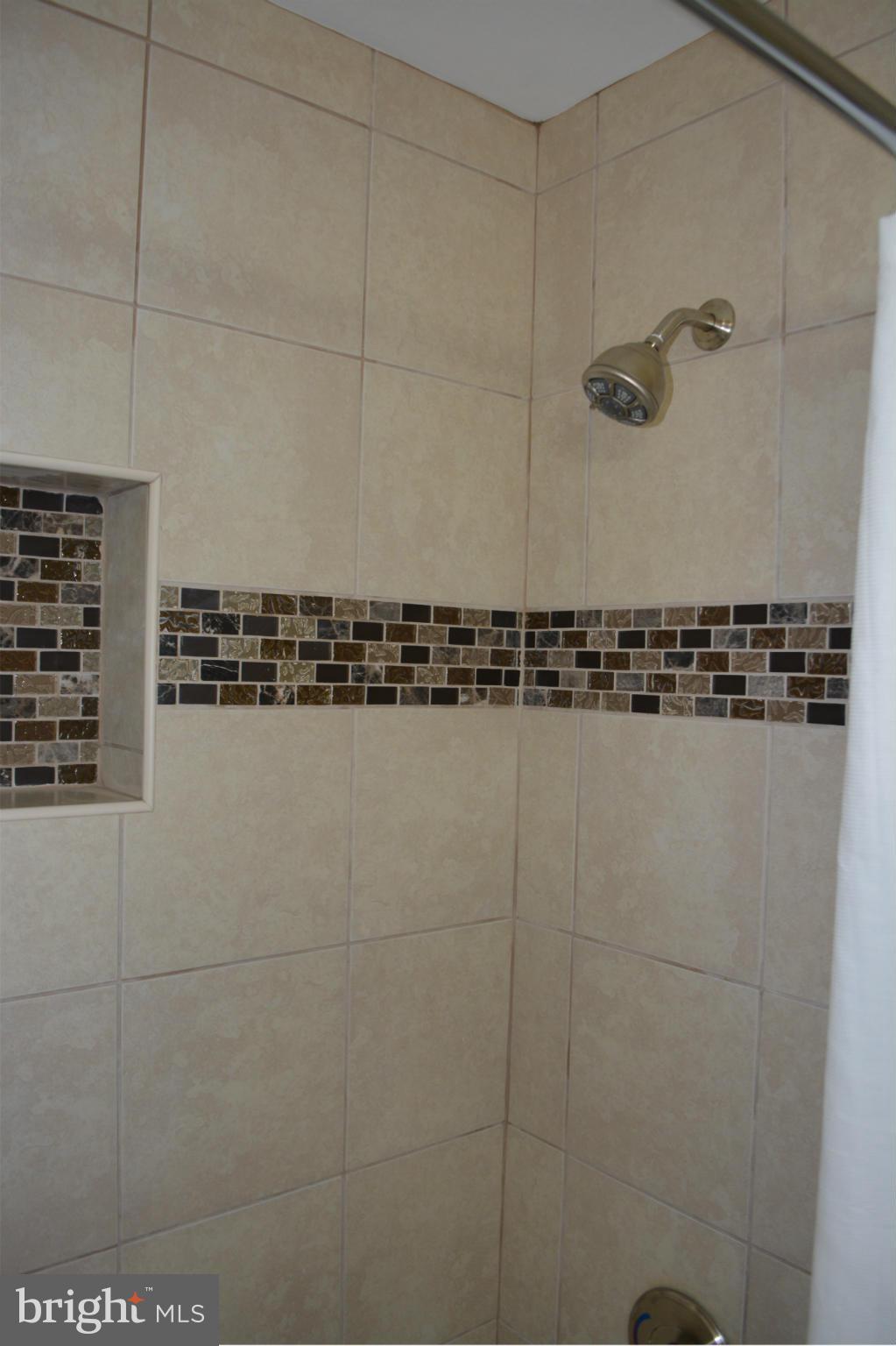 1920 Ritchie Road District Heights, MD 20747 - Photo 17 of 30 Hallway Bath