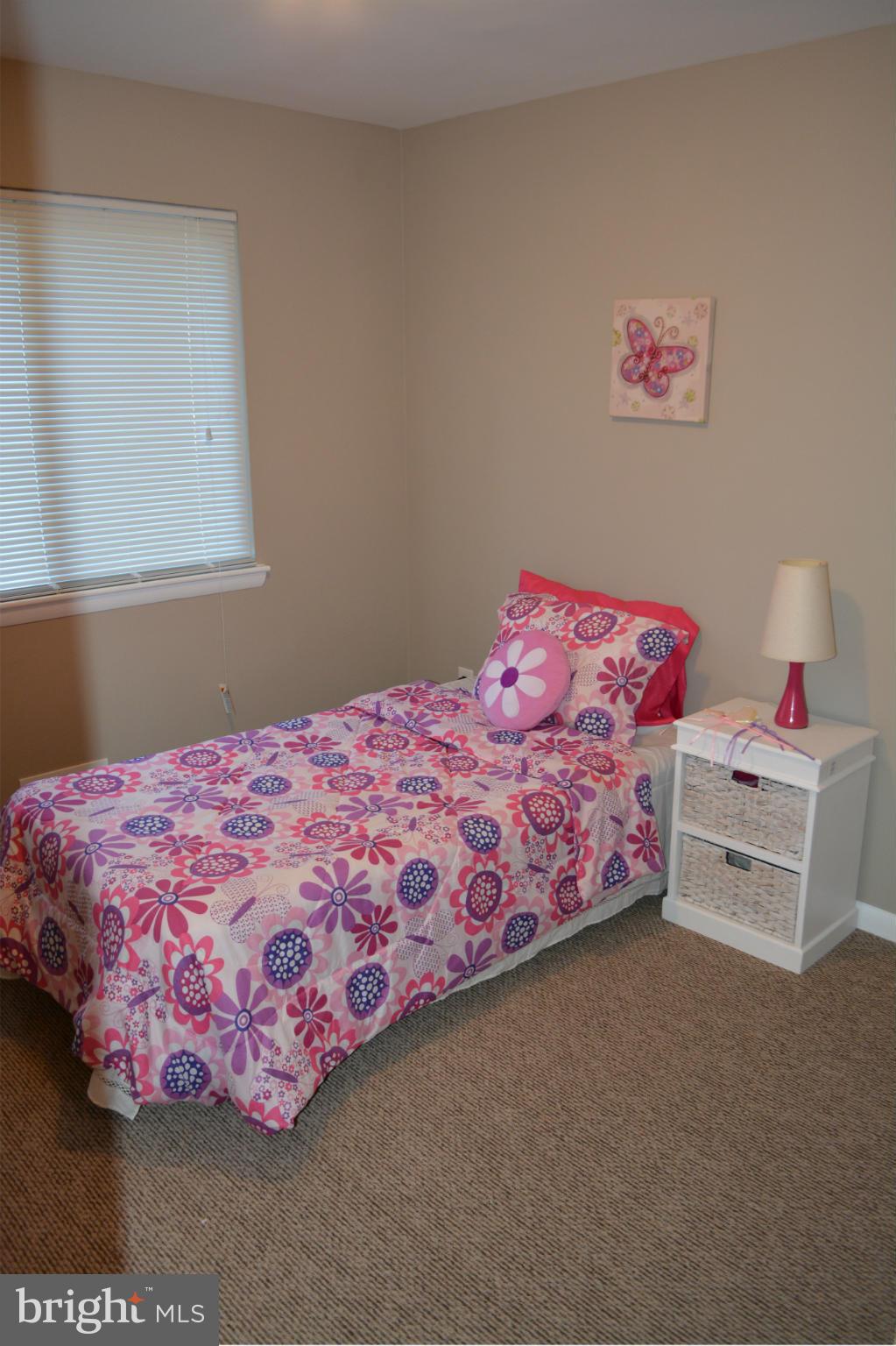 1920 Ritchie Road District Heights, MD 20747 - Photo 19 of 30 Bedroom