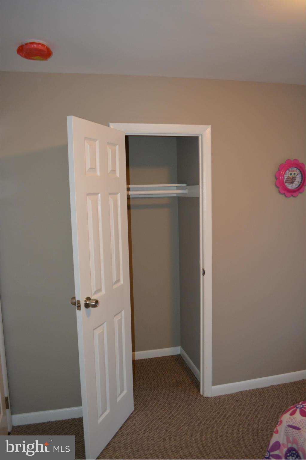 1920 Ritchie Road District Heights, MD 20747 - Photo 20 of 30 Bedroom