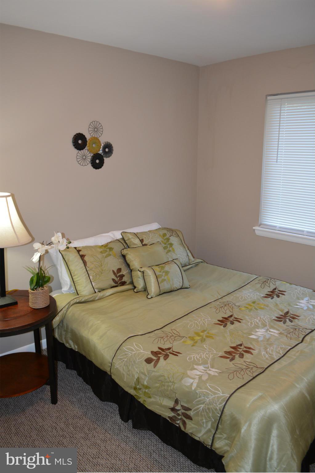 1920 Ritchie Road District Heights, MD 20747 - Photo 21 of 30 Bedroom