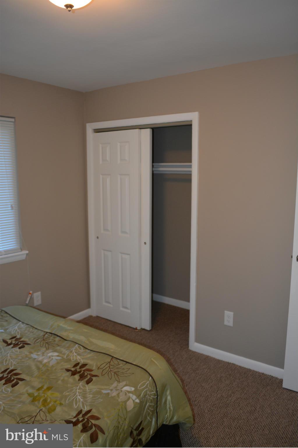 1920 Ritchie Road District Heights, MD 20747 - Photo 22 of 30 Bedroom