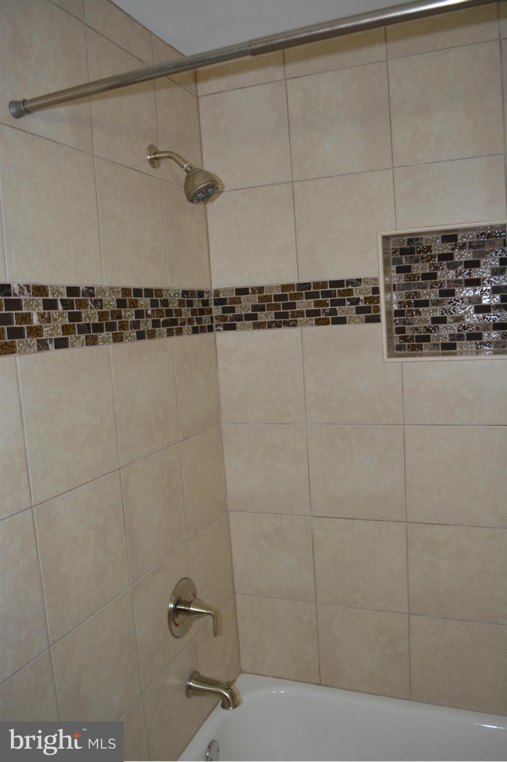 1920 Ritchie Road District Heights, MD 20747 - Photo 23 of 30 Bath (Master)
