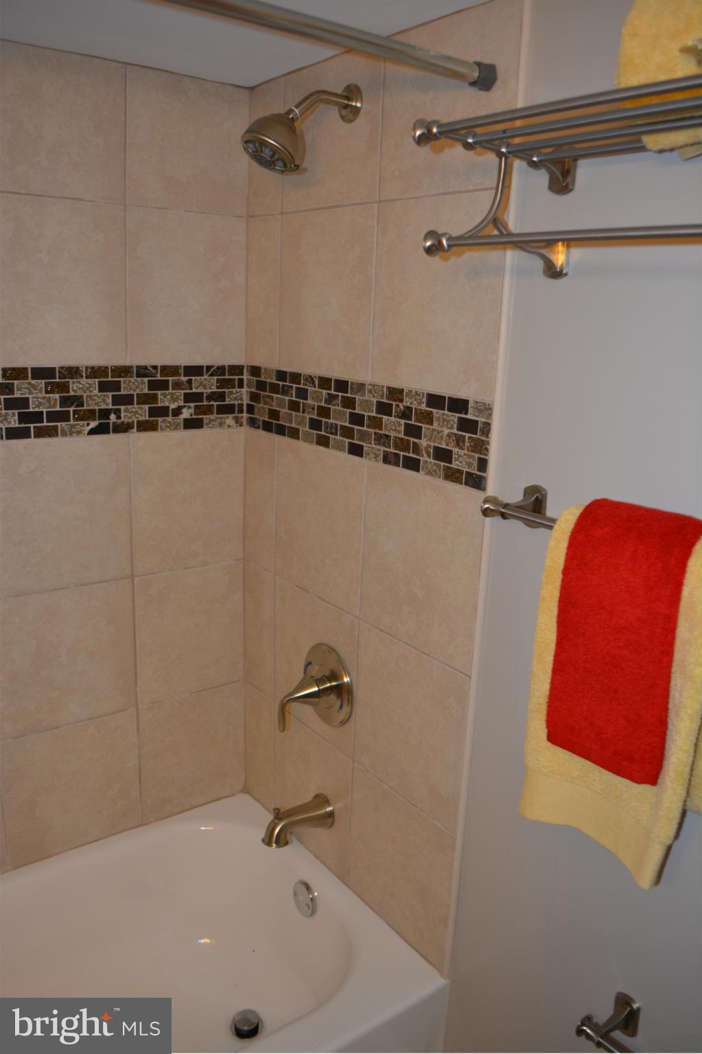 1920 Ritchie Road District Heights, MD 20747 - Photo 30 of 30 Basement Bath