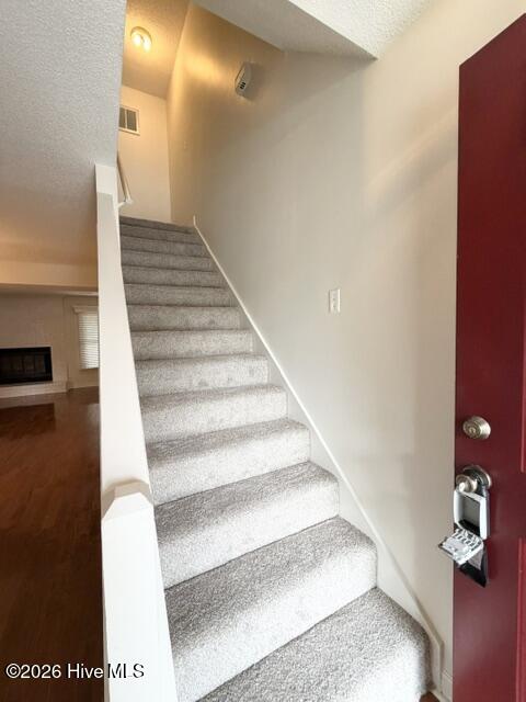 2015 Quail Ridge Road Greenville, NC 27858 - Photo 11 of 18 Gallery Image 11