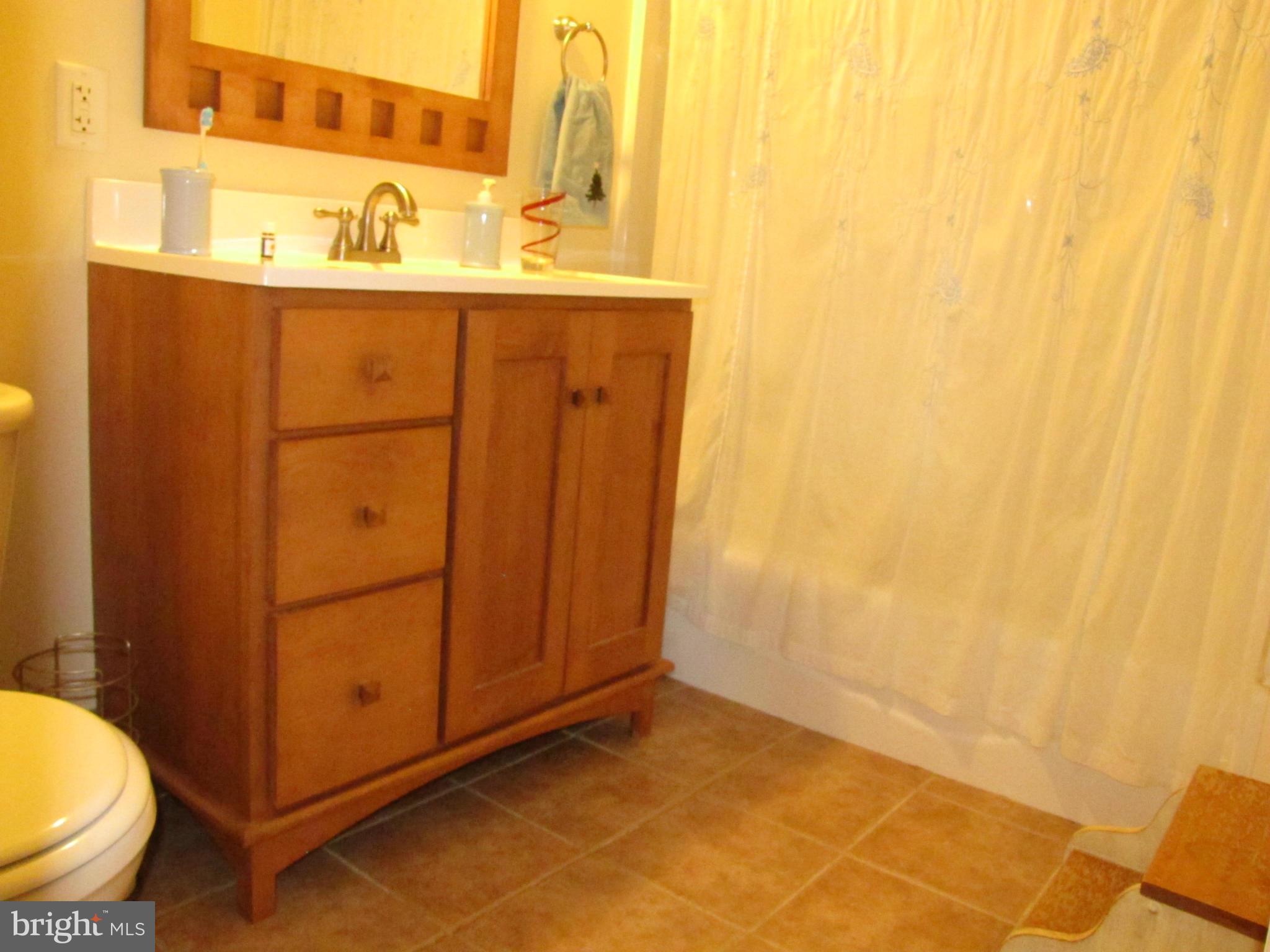 226 Weaver Meadows Road Conowingo, MD 21918 - Photo 12 of 30 Bath