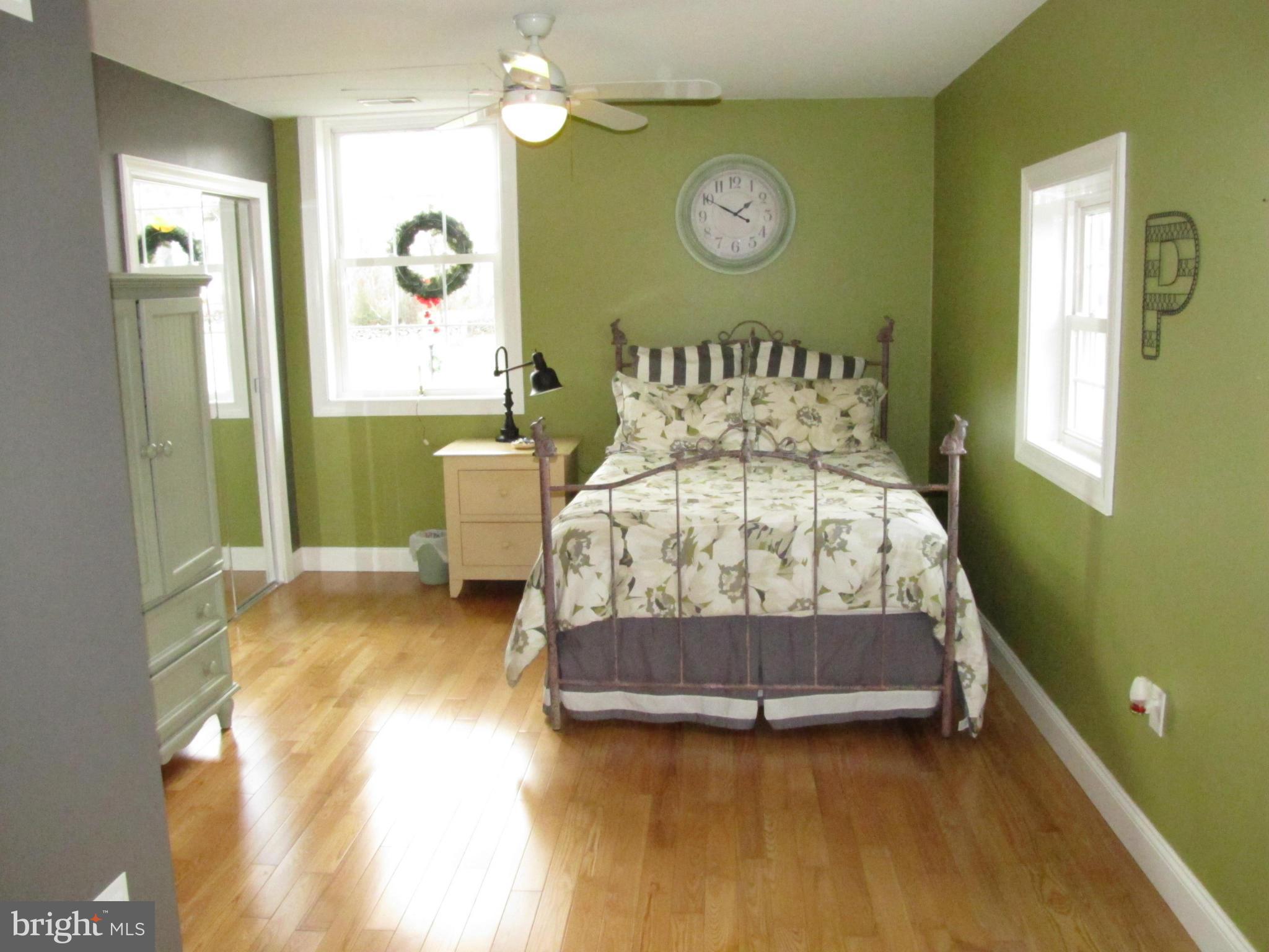 226 Weaver Meadows Road Conowingo, MD 21918 - Photo 13 of 30 Bedroom