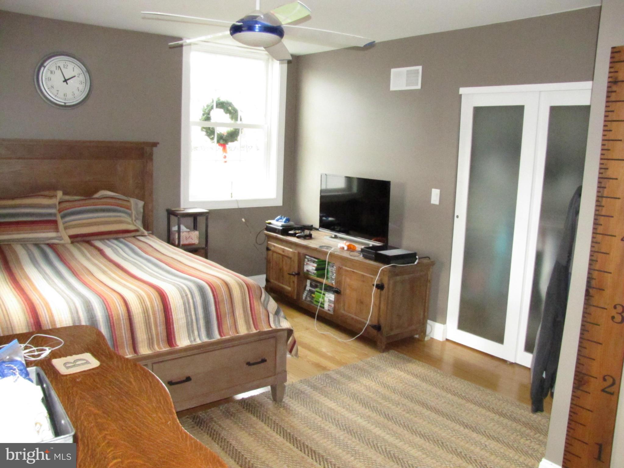 226 Weaver Meadows Road Conowingo, MD 21918 - Photo 14 of 30 Bedroom