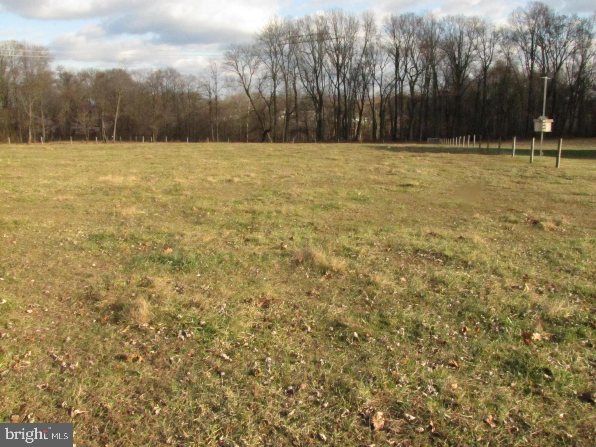 226 Weaver Meadows Road Conowingo, MD 21918 - Photo 27 of 30 Fenced Pasture