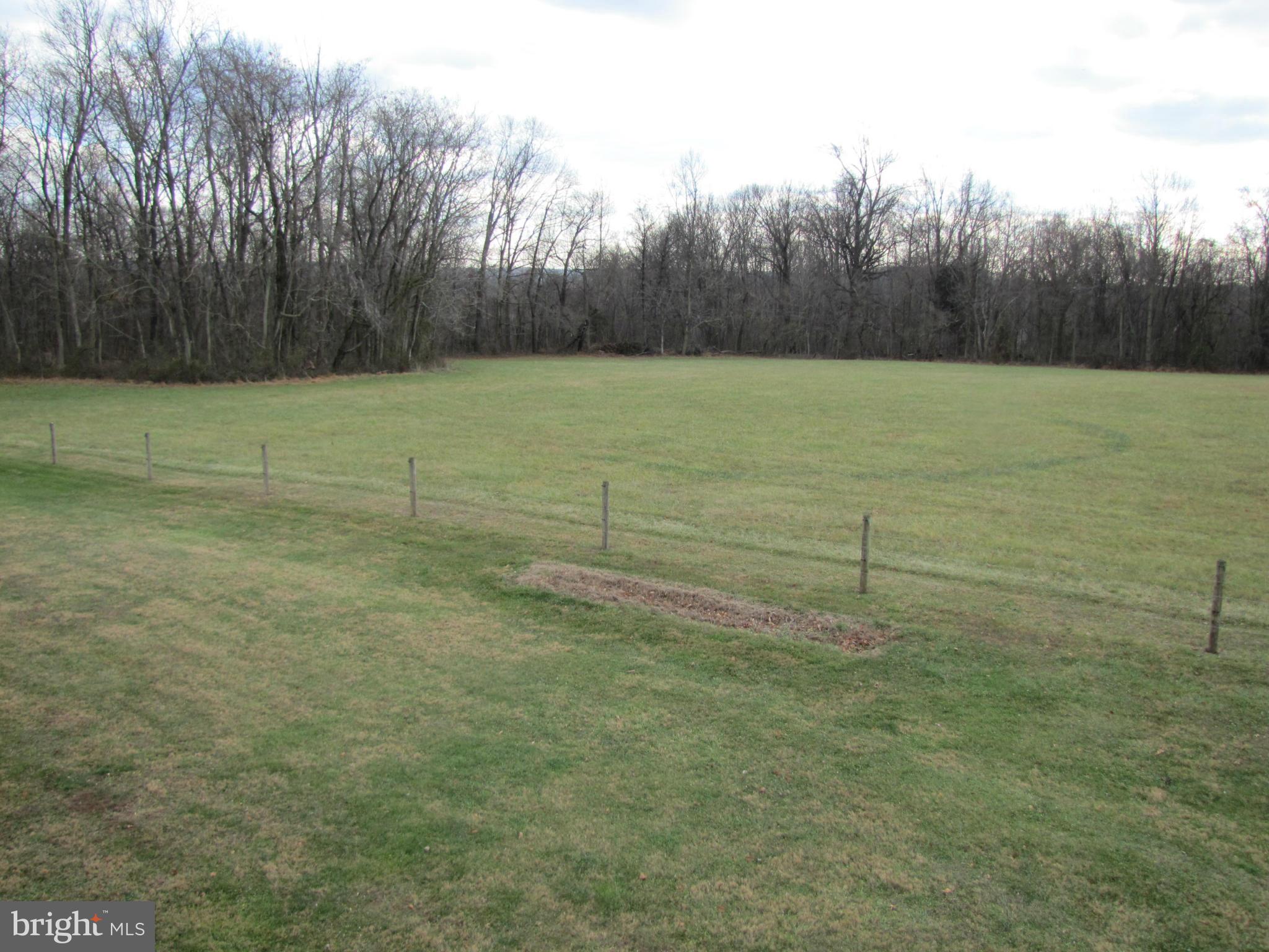 226 Weaver Meadows Road Conowingo, MD 21918 - Photo 29 of 30 View