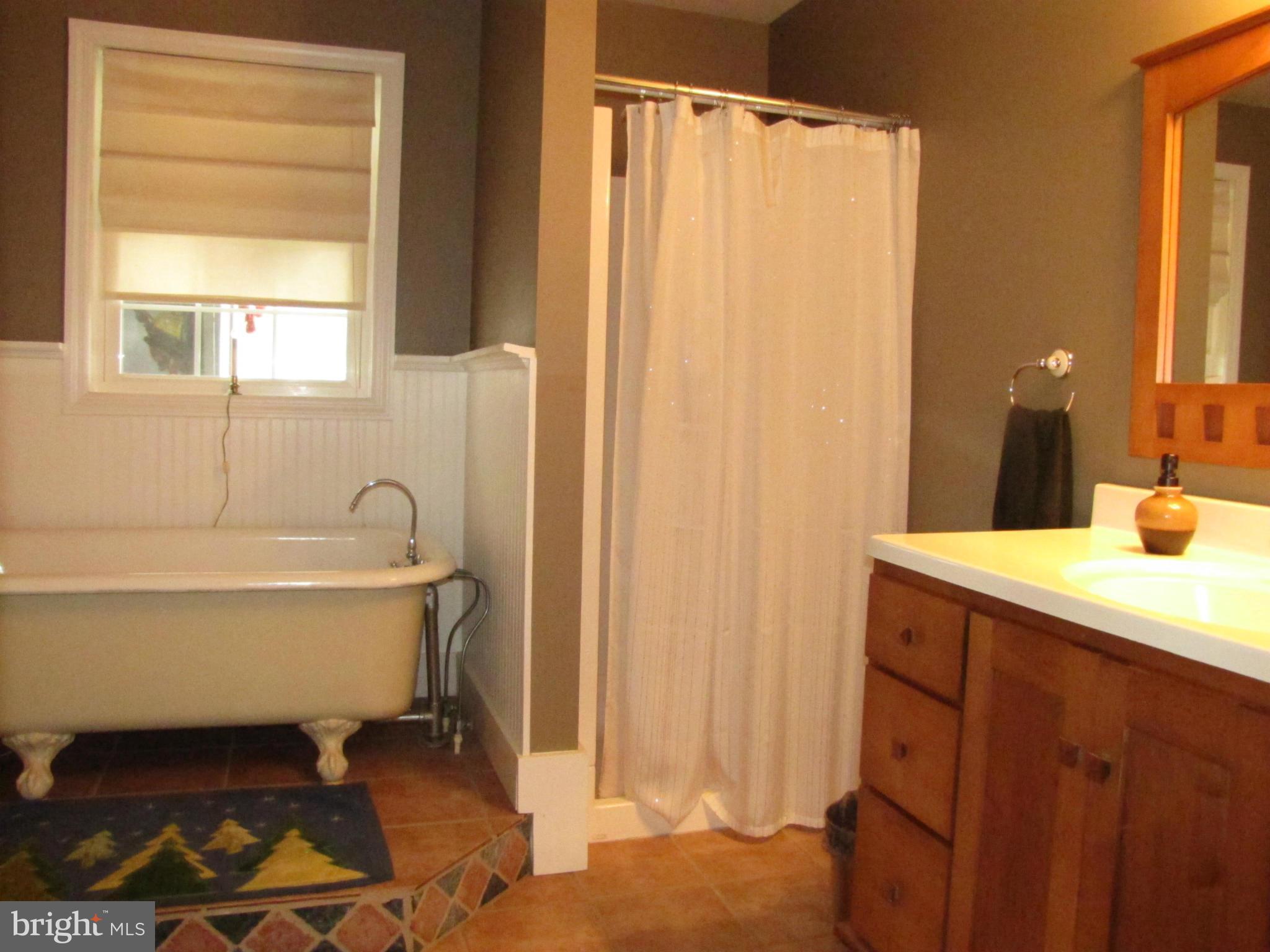 226 Weaver Meadows Road Conowingo, MD 21918 - Photo 10 of 30 Bath (Master)