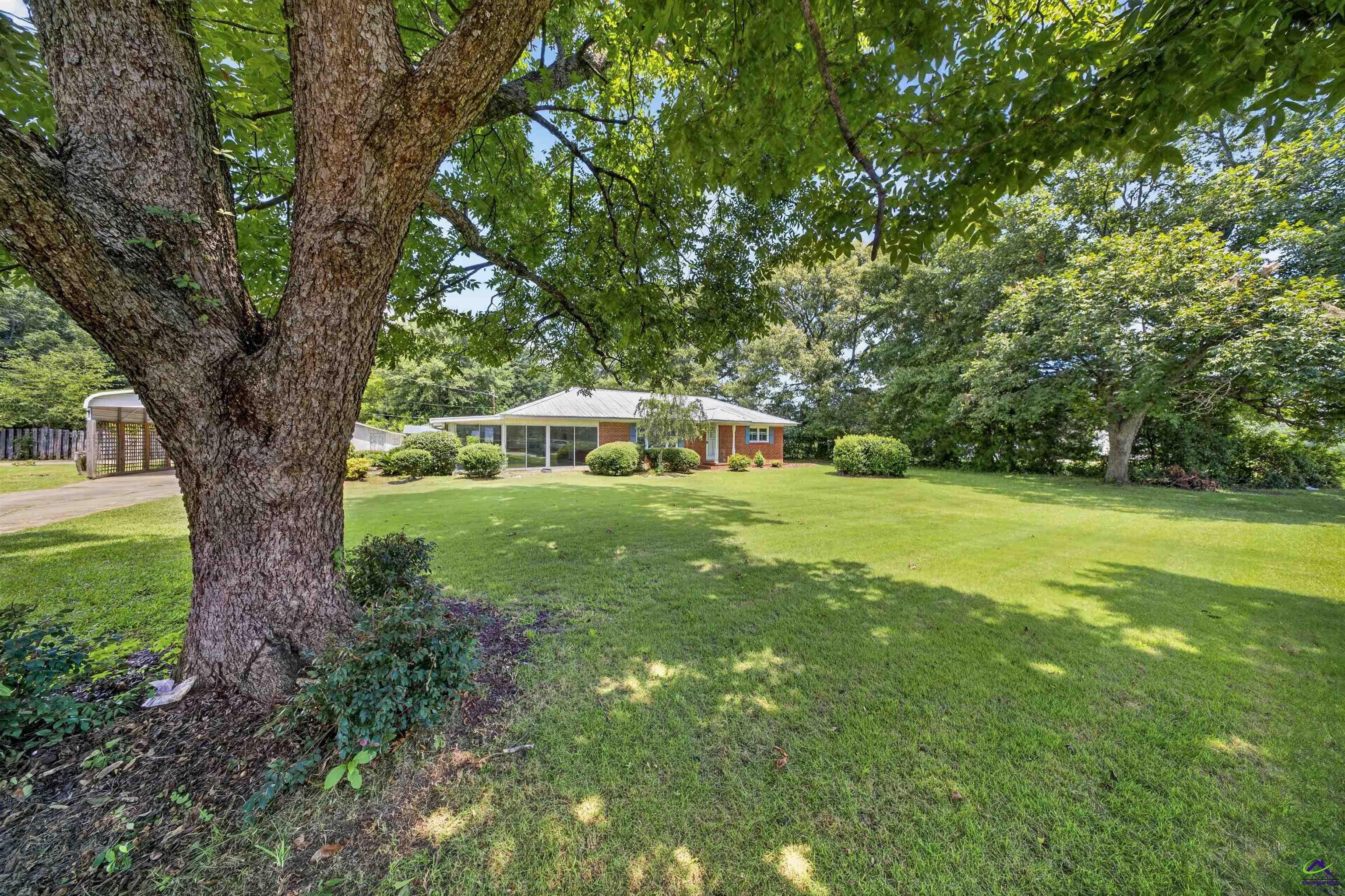 163 White Road Byron, GA 31008 - Photo 34 of 47 Gallery Image 34