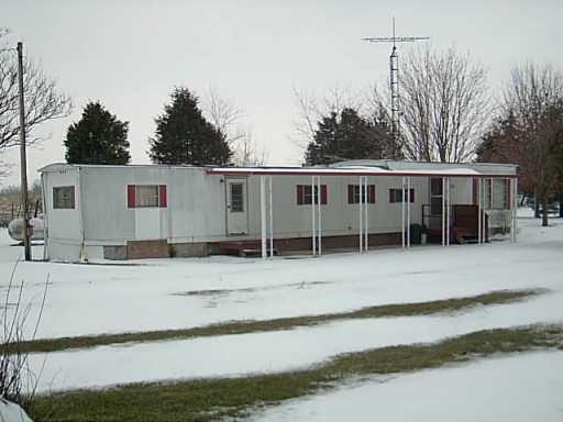 5997 Cecil Road Sidney, OH 45365 - Photo 2 of 4 Gallery Image 2