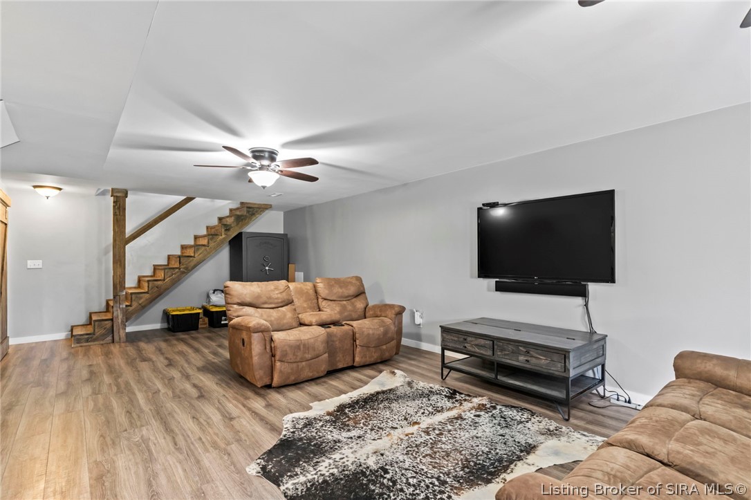 145 Palmyra Road Bedford, KY 40006 - Photo 21 of 42