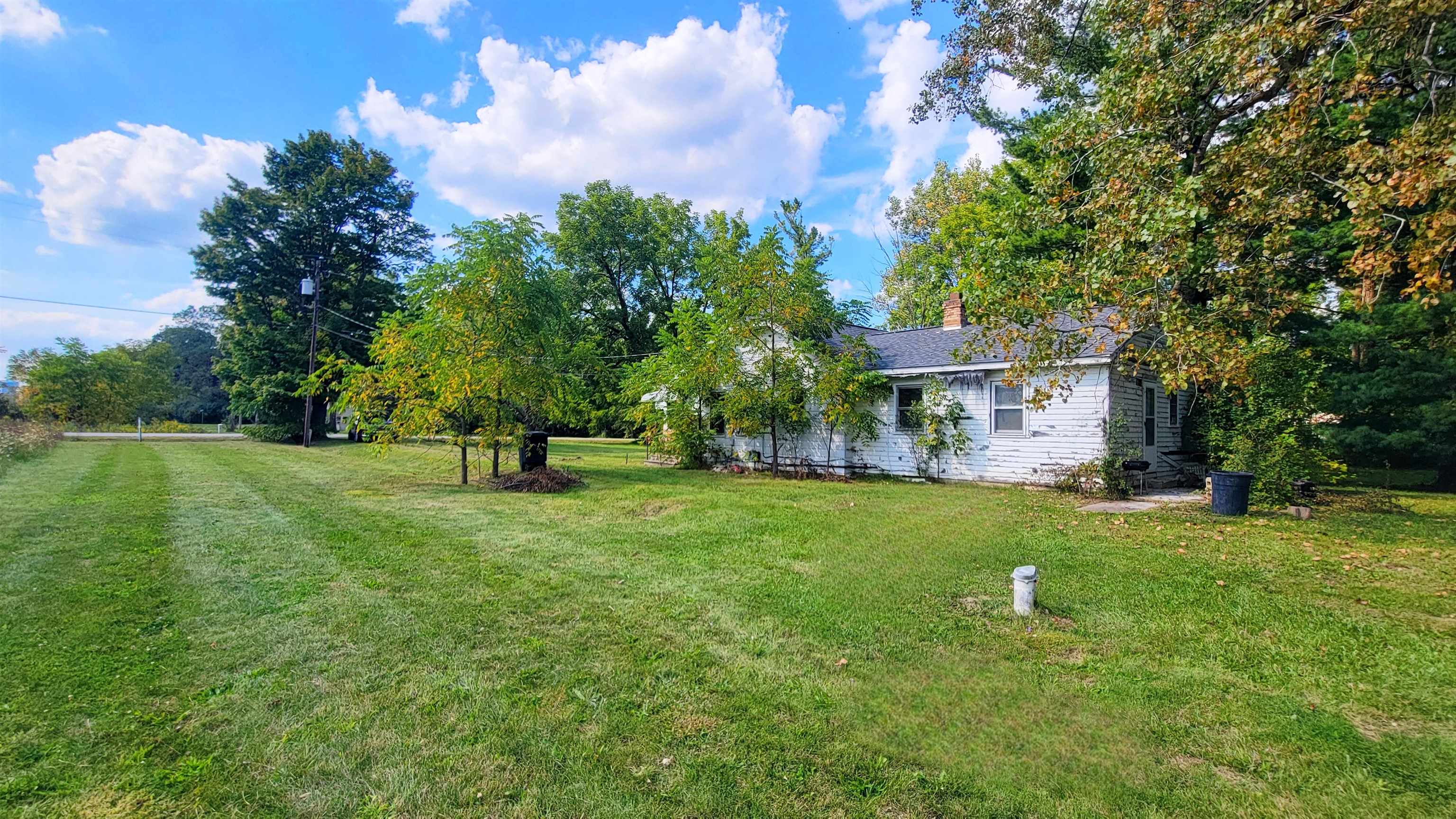 7152 Neff Road Mount Morris, MI 48458 - Photo 25 of 27