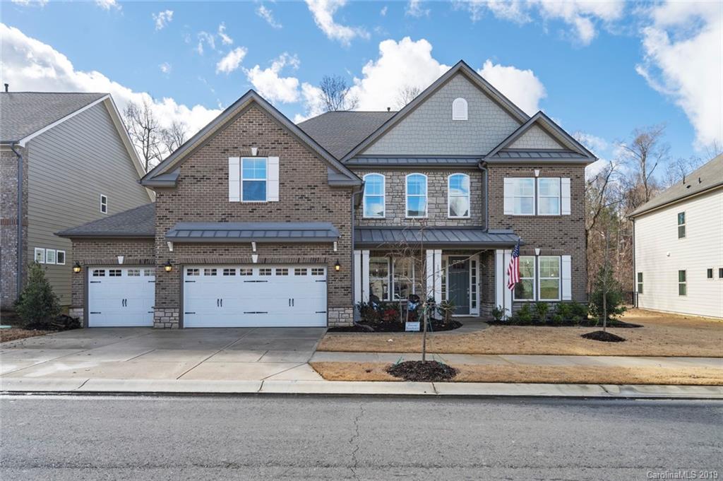1586 Afton Way Fort Mill, SC 29708 - Photo 1 of 35