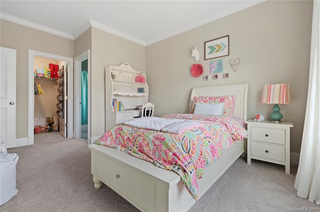 1586 Afton Way Fort Mill, SC 29708 - Photo 22 of 35