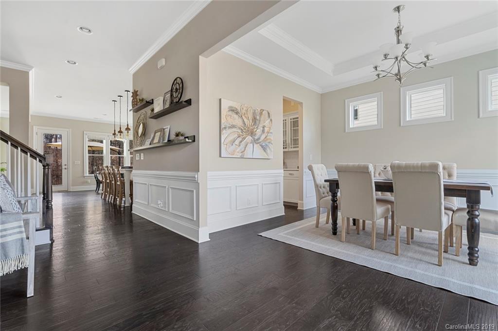 1586 Afton Way Fort Mill, SC 29708 - Photo 4 of 35