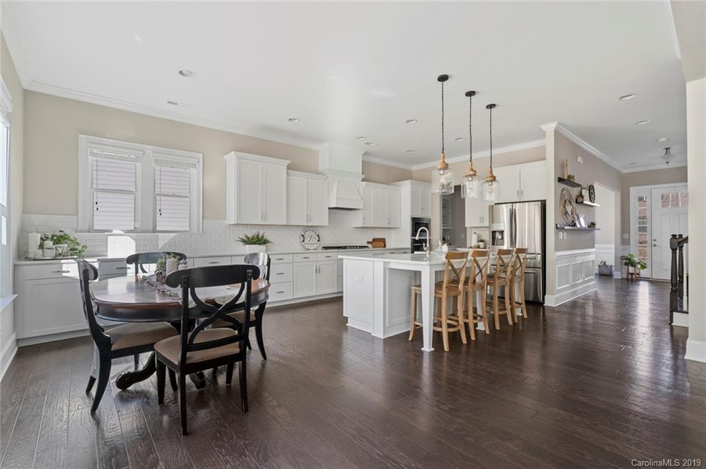1586 Afton Way Fort Mill, SC 29708 - Photo 8 of 35