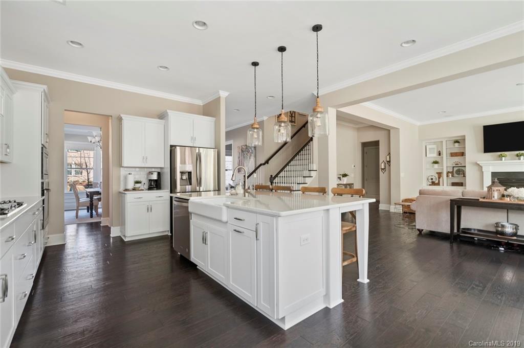 1586 Afton Way Fort Mill, SC 29708 - Photo 9 of 35